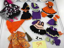 knitted doll for sale knitted doll for sale Galena