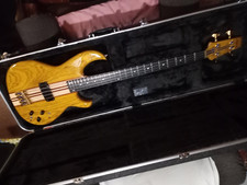 Aria pro 1000 for sale  Clearfield