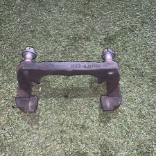 Porta pinza freno usato Porta pinza freno usato  Rizziconi