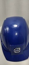 Volvo peltor safety for sale  San Bernardino