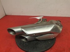 Benelli tornado 125 for sale  THAME