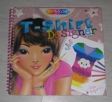 Depesche 5469 top gebraucht kaufen  Schliengen
