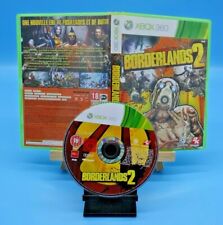 Borderlands xbox 360 gebraucht kaufen  Neckargerach