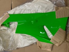Kawasaki 55028 0256 for sale  Brownsville