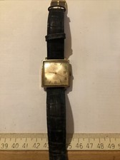 Montre plaqué capion d'occasion  Montluçon