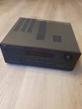 Nad 763 surround gebraucht kaufen  Meinerzhagen