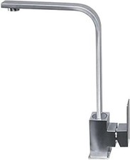Kitchen sink faucet for sale  BRADFORD