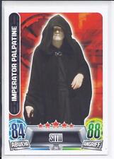 Star wars force gebraucht kaufen  Rheinberg