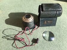 1931 ensign disney for sale  EAST GRINSTEAD