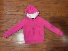 Girls faded glory for sale  Sealy