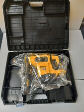 Dewalt dch481b flexvolt for sale  New York