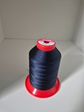 Amann serafil tex gebraucht kaufen  Haag a.d. Amper