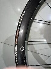 Gipiemme pista k28 for sale  MORDEN