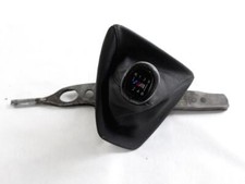 pomello cambio bmw m serie 3 usato pomello cambio bmw m serie 3 usato Rovigo
