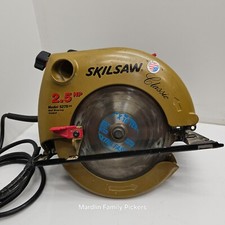 Skilsaw classic 5275 for sale  Capac