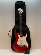 Fender samick greg for sale  Fredericksburg