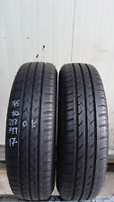 Gomme pneumatici 145 usato  Belpasso