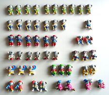 Koala sammelfiguren koala gebraucht kaufen Koala sammelfiguren koala gebraucht kaufen  Seesen