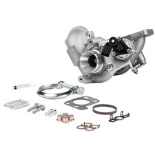 Turbolader turbo brtx7513m gebraucht kaufen  Berlin