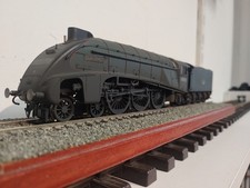 Hornby class locomotive for sale Hornby class locomotive for sale  HYTHE