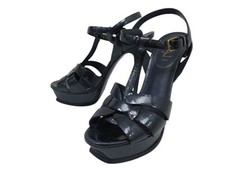 Chaussures yves saint d'occasion  France