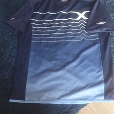 Umbro tshirt for sale  WASHINGTON