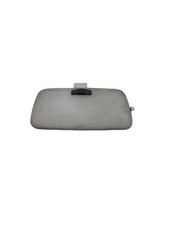 Eclairage plafonnier mercedes d'occasion  Athis-Mons