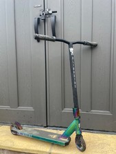 Pro scooter blindside for sale Pro scooter blindside for sale  LONDON