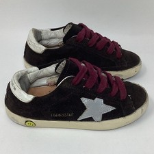 Golden goose superstar for sale  Seminole