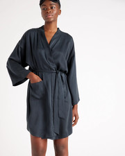Quince women 100 for sale  USA