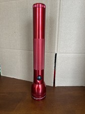 maglite led 4 d'occasion maglite led 4 d'occasion Expédié en Belgium