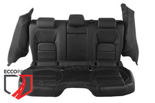 Sedili panchina panca usato Sedili panchina panca usato  Rodano