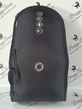 Bugaboo compact transport for sale  FAREHAM