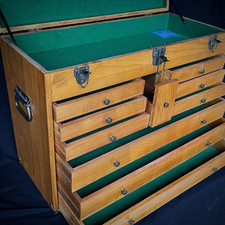 Gerstner style wood for sale  Jacksonville