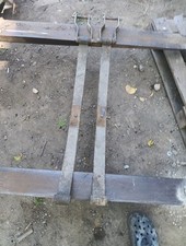 Club car rear for sale  SELBY