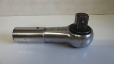 Cliquet facom m151 d'occasion  Yutz