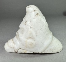 Taino. quartz anthropic for sale  Gainesville