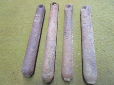 Lbs lbs antique for sale  Forrest