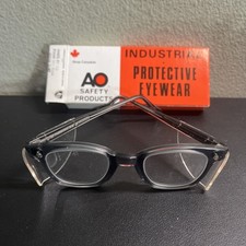 Vintage american optical for sale  Irvine