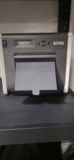 Apanhador de impressora fotográfica hiti P525L. Cabine fotográfica  comprar usado  Enviando para Brazil