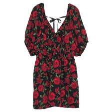 Old navy dress for sale  Washington
