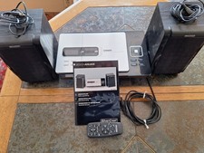 Designanlage silvercrest ideal gebraucht kaufen Designanlage silvercrest ideal gebraucht kaufen  Kelsterbach