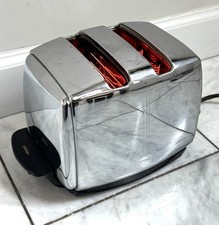 Vintage 50s sunbeam for sale  Highlands