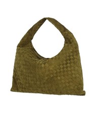 Bottega veneta hop for sale  Santa Ana