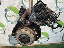 Motore completo per usato Motore completo per usato  Italia