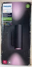 Philips hue white for sale  Airway Heights