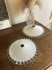 Vintage lot abats d'occasion  Hermanville-sur-Mer