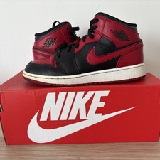 Authentic nike air for sale  FERRYHILL
