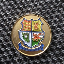 Referee association 100 for sale  YORK