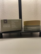Annemarie börlind naturoyale gebraucht kaufen  Rosenheim